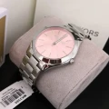 ZEGAREK DAMSKI MICHAEL KORS MK3380 - SLIM RUNWAY
