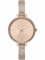 ZEGAREK DAMSKI Michael Kors Jaryn MK3785