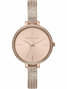 ZEGAREK DAMSKI Michael Kors Jaryn MK3785