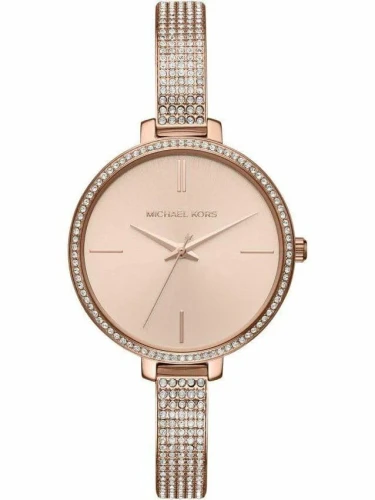 ZEGAREK DAMSKI Michael Kors Jaryn MK3785