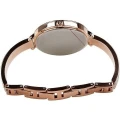 ZEGAREK DAMSKI Michael Kors Jaryn MK3785