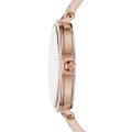 ZEGAREK DAMSKI Michael Kors Jaryn MK3785
