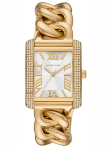 ZEGAREK DAMSKI Michael Kors EMERY MK7300