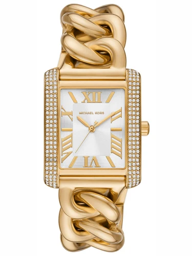 ZEGAREK DAMSKI Michael Kors EMERY MK7300