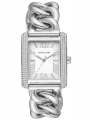 ZEGAREK DAMSKI Michael Kors EMERY MK7438