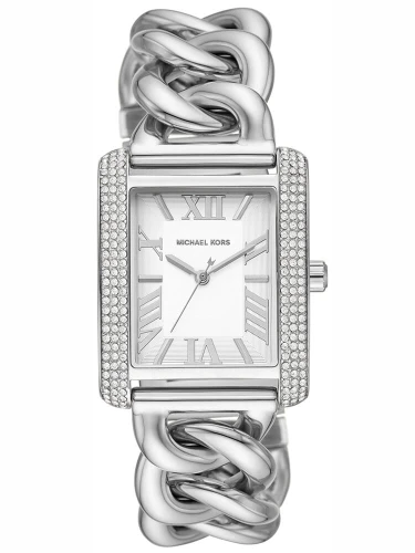 ZEGAREK DAMSKI Michael Kors EMERY MK7438
