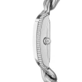 ZEGAREK DAMSKI Michael Kors EMERY MK7438