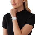 ZEGAREK DAMSKI Michael Kors EMERY MK7438