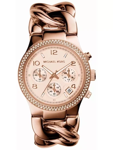 ZEGAREK DAMSKI MICHAEL KORS MK3247