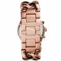 ZEGAREK DAMSKI MICHAEL KORS MK3247