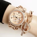 ZEGAREK DAMSKI MICHAEL KORS MK3247