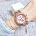 ZEGAREK DAMSKI MICHAEL KORS MK3247