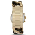 ZEGAREK DAMSKI MICHAEL KORS RUNWAY MK3242