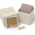 ZEGAREK DAMSKI MICHAEL KORS RUNWAY MK3242