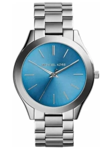 ZEGAREK DAMSKI Michael Kors Slim Runway MK3292