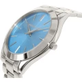 ZEGAREK DAMSKI Michael Kors Slim Runway MK3292