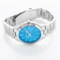 ZEGAREK DAMSKI Michael Kors Slim Runway MK3292