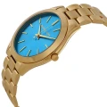 ZEGAREK DAMSKI Michael Kors Slim Runway MK3265