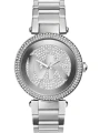 ZEGAREK DAMSKI MICHAEL KORS MK5925 - PARKER