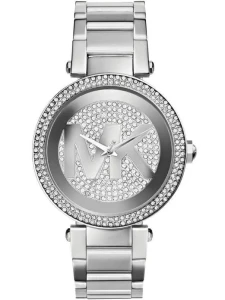 ZEGAREK DAMSKI MICHAEL KORS MK5925 - PARKER