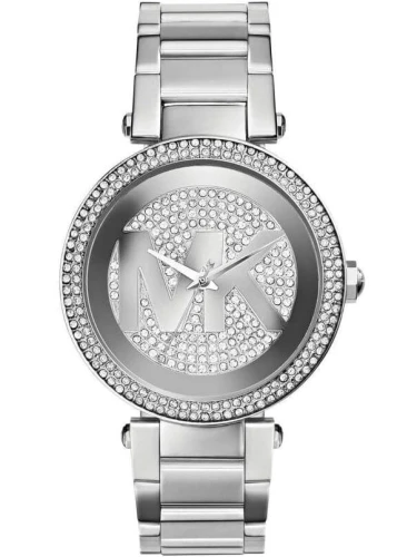 ZEGAREK DAMSKI MICHAEL KORS MK5925 - PARKER