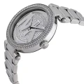 ZEGAREK DAMSKI MICHAEL KORS MK5925 - PARKER