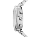 ZEGAREK DAMSKI MICHAEL KORS MK5925 - PARKER