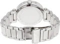 ZEGAREK DAMSKI MICHAEL KORS MK5925 - PARKER