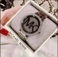 ZEGAREK DAMSKI MICHAEL KORS MK5925 - PARKER