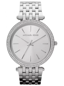 ZEGAREK DAMSKI MICHAEL KORS MK3190 - DARCI