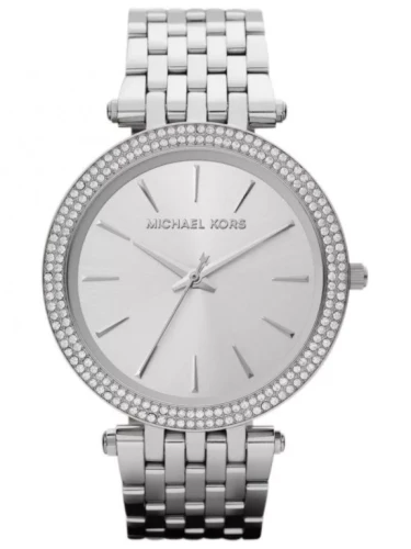 ZEGAREK DAMSKI MICHAEL KORS MK3190 - DARCI