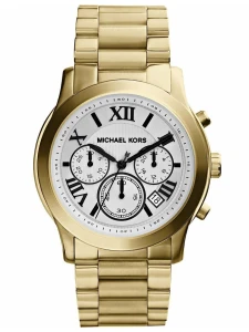 ZEGAREK DAMSKI MICHAEL KORS MK5916 COOPER