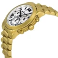 ZEGAREK DAMSKI MICHAEL KORS MK5916 COOPER