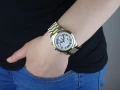 ZEGAREK DAMSKI MICHAEL KORS MK5916 COOPER