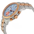 ZEGAREK DAMSKI MICHAEL KORS MK6166 - RUNWAY