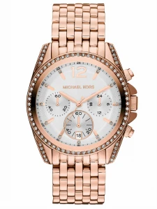 ZEGAREK DAMSKI MICHAEL KORS MK5836 - PRESSLEY