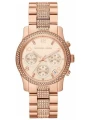 ZEGAREK DAMSKI MICHAEL KORS MK5827 - RUNWAY
