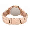 ZEGAREK DAMSKI MICHAEL KORS MK5827 - RUNWAY