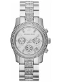 ZEGAREK DAMSKI MICHAEL KORS MK5825 - RUNWAY