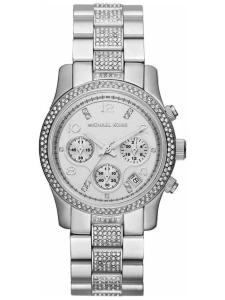 ZEGAREK DAMSKI MICHAEL KORS MK5825 - RUNWAY