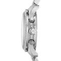 ZEGAREK DAMSKI MICHAEL KORS MK5825 - RUNWAY