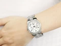 ZEGAREK DAMSKI MICHAEL KORS MK5825 - RUNWAY