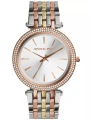 ZEGAREK DAMSKI Michael Kors DARCI MK3203