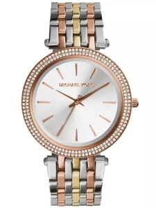 ZEGAREK DAMSKI Michael Kors DARCI MK3203