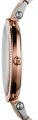 ZEGAREK DAMSKI Michael Kors DARCI MK3203