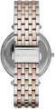 ZEGAREK DAMSKI Michael Kors DARCI MK3203