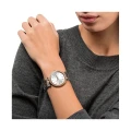 ZEGAREK DAMSKI Michael Kors DARCI MK3203
