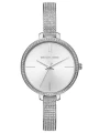 ZEGAREK DAMSKI Michael Kors Jaryn MK3783