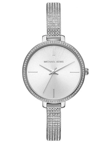 ZEGAREK DAMSKI Michael Kors Jaryn MK3783