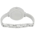 ZEGAREK DAMSKI Michael Kors Jaryn MK3783